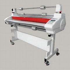 Daisy Laminator