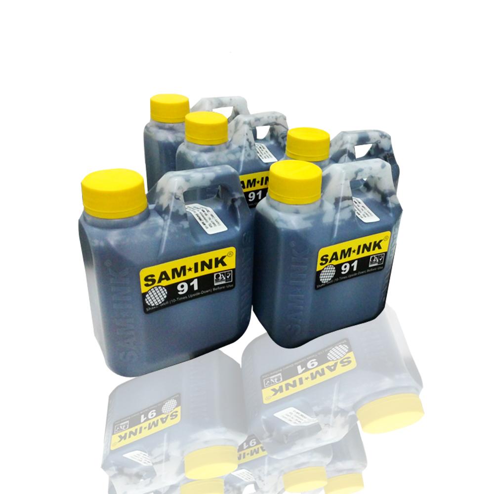 SAM INK 91 (United Arab Emirates Manufacturer) Other Office Consumable Office Consumable