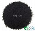 FEF Soft Carbon Black N550