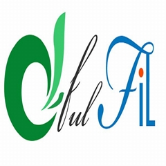 Qingdao King Fulfil Industrial Co., Ltd. Qingdao King Fulfil Industrial Co., Ltd.