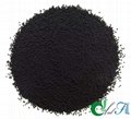GPF Carbon Black N-660