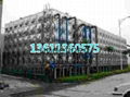 北京信遠XY焊接式不鏽鋼水箱廠價直供 2