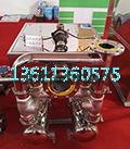 北京信遠XYS污水提升器廠價直供 3