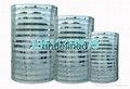 北京不鏽鋼圓柱形水箱 4