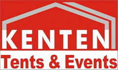 Kenten Multitent Co., Ltd 