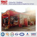 GUANGZHOU Outdoor Commercial Tents for