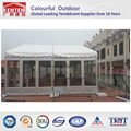 China wholesale Cheap price outdoor