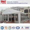 China wholesale Cheap price outdoor canopy gazebo tent 2