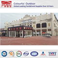 China wholesale Cheap price outdoor canopy gazebo tent 3