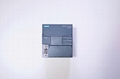 Siemens西門子 PLC SIMATIC S7-200 SMART