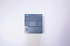 Siemens西门子 PLC SIMATIC S7-200 SMART