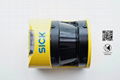 德国Sick安全产品S30A-4011BA.005