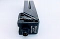 SR21-IR -  Photoelectric Sensor  Slot 2