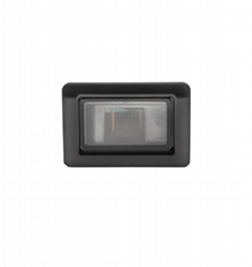 NLV-1001 Opticon scanner