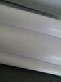 woven fusible interlinings from China