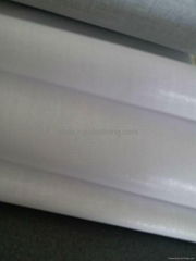 woven fusible interlinings from China Manufacture 