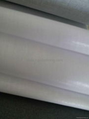 woven fusible interlinings from China