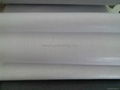 woven fusible interlinings from China Manufacture  2