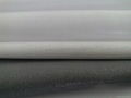 woven fusible interlinings from China Manufacture  4