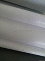 woven fusible interlinings from China Manufacture  5