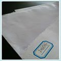 100% cotton woven fusible interlinings 1