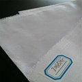 100% cotton woven fusible interlinings 2