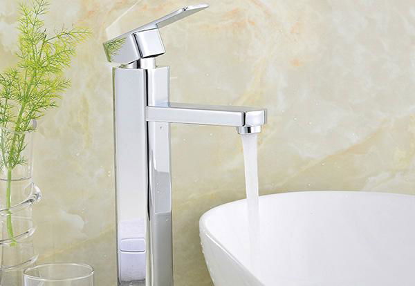 basin faucet 3