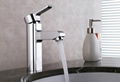 basin faucet 4