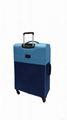 MODS L   AGE High quality large capacity travelmate hand travel l   age set    3