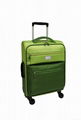 MODS L   AGE High quality large capacity travelmate hand travel l   age set    2