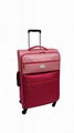 MODS L   AGE High quality large capacity travelmate hand travel l   age set    2