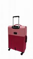 MODS L   AGE High quality large capacity travelmate hand travel l   age set    4