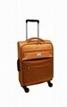 MODS L   AGE High quality large capacity travelmate hand travel l   age set    1