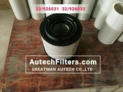 air filter   32/926031