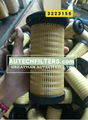 fuel filter 3223155 3