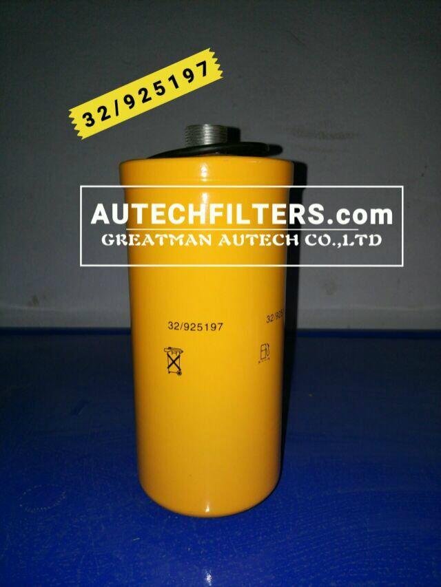 Hydraulic Filter 32/925197
