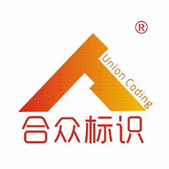  Henan Union Coding Tech Co., Ltd.