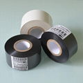 HC3 Type 30mm Width 120M length Black Ink thermal transfer ribbon 1