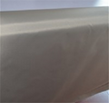 RIFD shielding Fabric Conductive Fabrics Electromagnetic Shielding Fabric  2