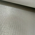 RIFD shielding Fabric Conductive Fabrics Electromagnetic Shielding Fabric  3