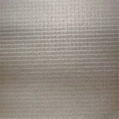 RIFD shielding Fabric Conductive Fabrics Electromagnetic Shielding Fabric  4