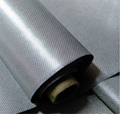  RFID Blocking fabric / EMF shielding Fabric / Conductive Fabric 5