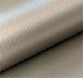 rfid fabric nickel copper conductive fabric 2