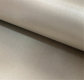 rfid fabric nickel copper conductive fabric 5