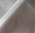 rfid blocking nickel copper anti radiation conductive fabric 3