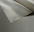 China wholesale nickel copper conductive rfid electromagnetic shielding fabric  1