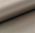 China wholesale nickel copper conductive rfid electromagnetic shielding fabric  2