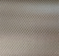 China wholesale nickel copper conductive rfid electromagnetic shielding fabric  3
