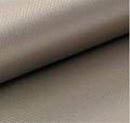 China wholesale nickel copper conductive rfid electromagnetic shielding fabric  4