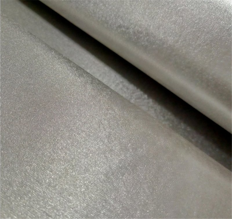 radiation protection fabric emf shielding conductive fabric 3